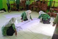 WhatsApp-Image-2024-05-03-at-10.58.55_9266db4b