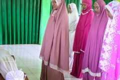 WhatsApp-Image-2024-05-03-at-10.58.56_ba3a911e