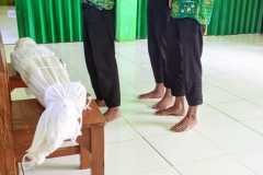 WhatsApp-Image-2024-05-03-at-10.58.57_d74adaa1